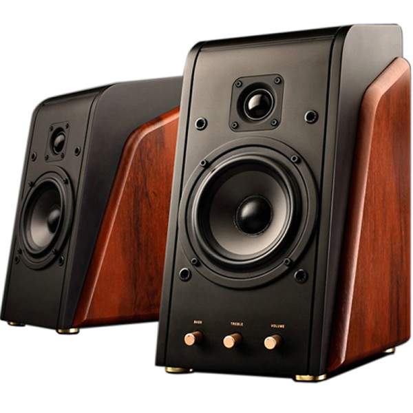 0音箱,8年长久不衰,超一流的扬声器.