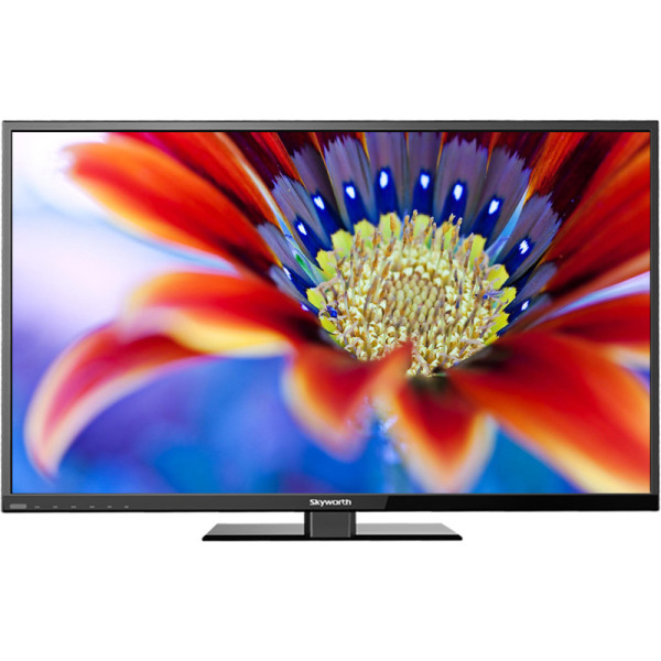 创维50e6crd 50英寸3d网络led液晶电视