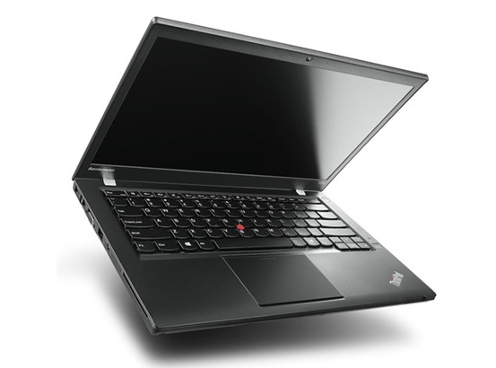 高配低价:thinkpad t431s 14寸商务笔记本(i7/4g/500g)