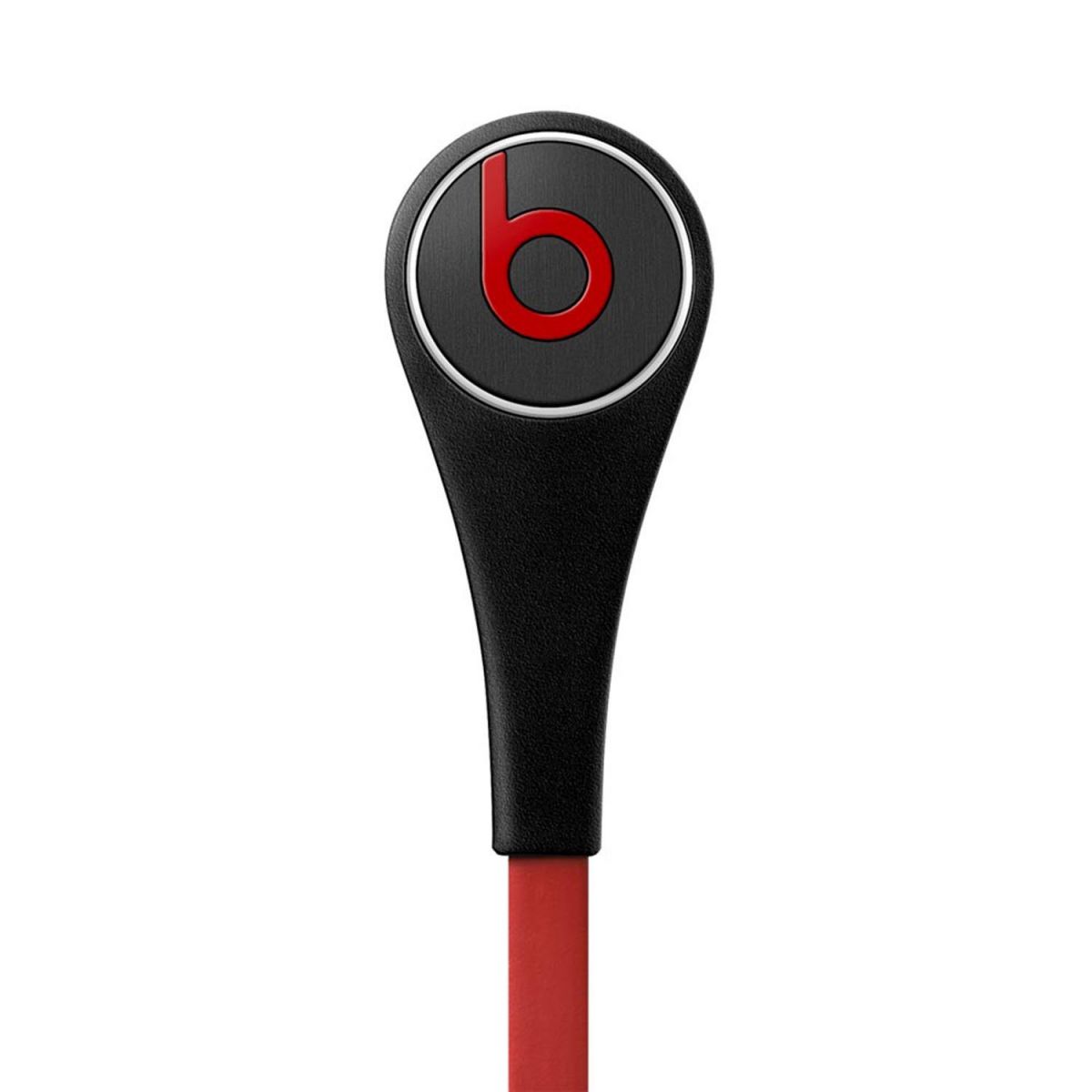 beats tour2.0面条入耳式耳机