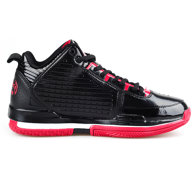 匹克巴蒂尔三代最新优惠信息|匹克巴蒂尔三代优惠券 - 匹克巴蒂尔三代