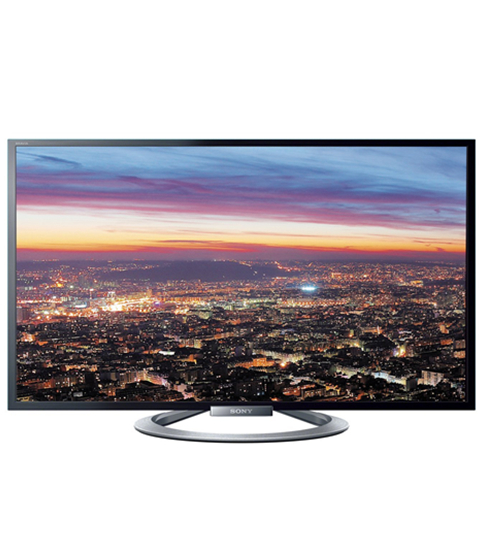 索尼kdl-55w806a 55英寸led电视 sony 索尼kdl-55w806a 55英寸全高 