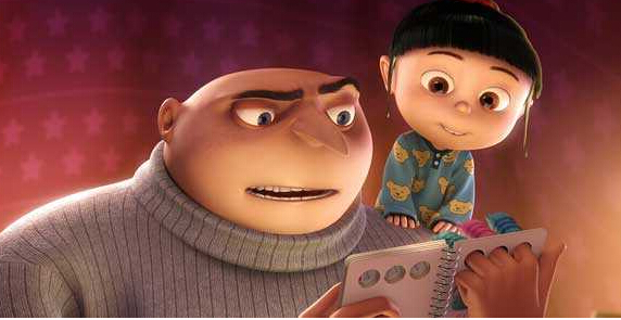 适合凑单卑鄙的我格鲁人偶说话版本