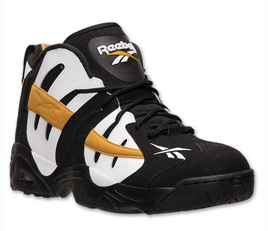 drugstore|finishline|timberland|ebay|iherb商城海外