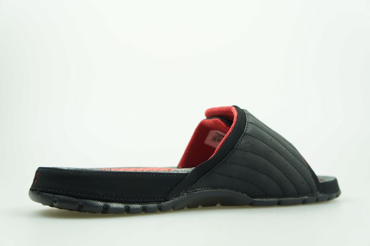 【包邮】air jordan hydro xiv aj14拖鞋 654285-015/107