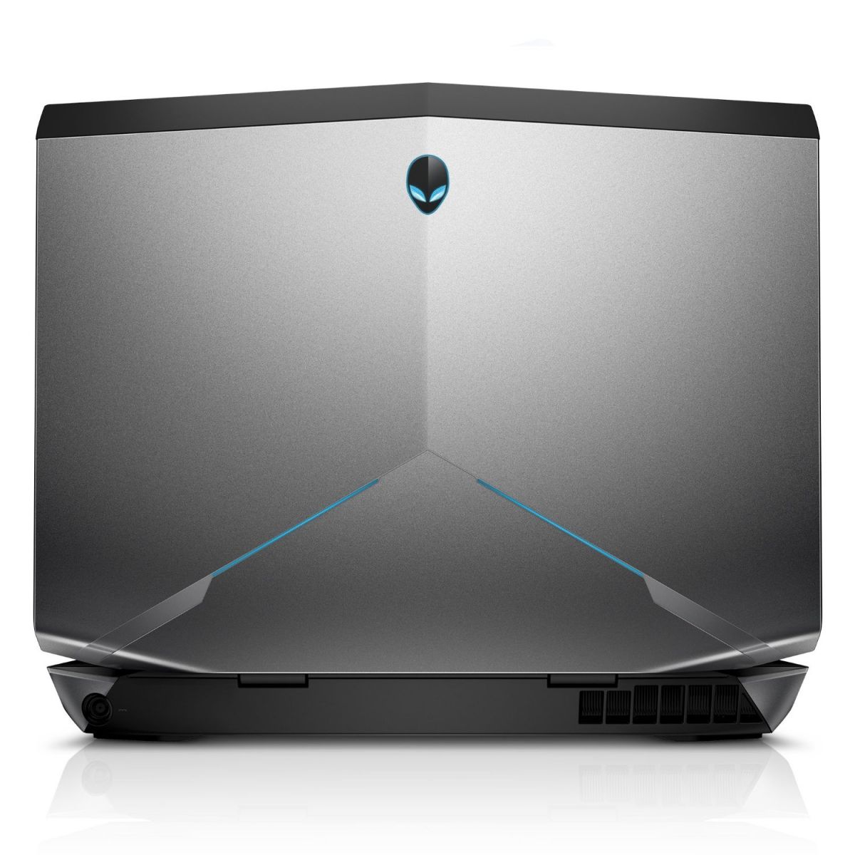 手快有!alienware alw14-3437slv 14寸游戏笔记本