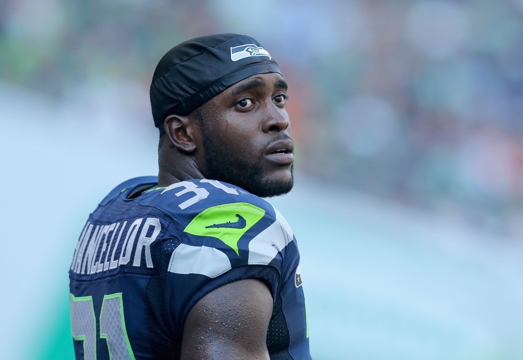 3) kam chancellor 強衛 西雅圖海鷹