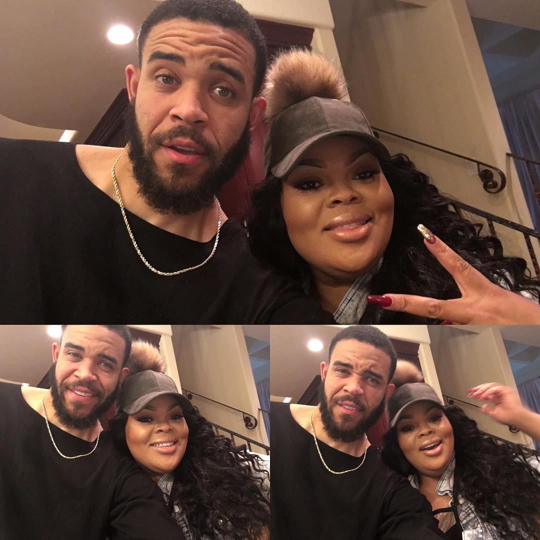 [流言板]想要做个好看的发型?麦基为你推荐发型师