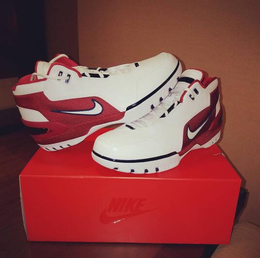 詹姆斯一代迎复刻,詹姆斯:梦想起始之地_虎扑