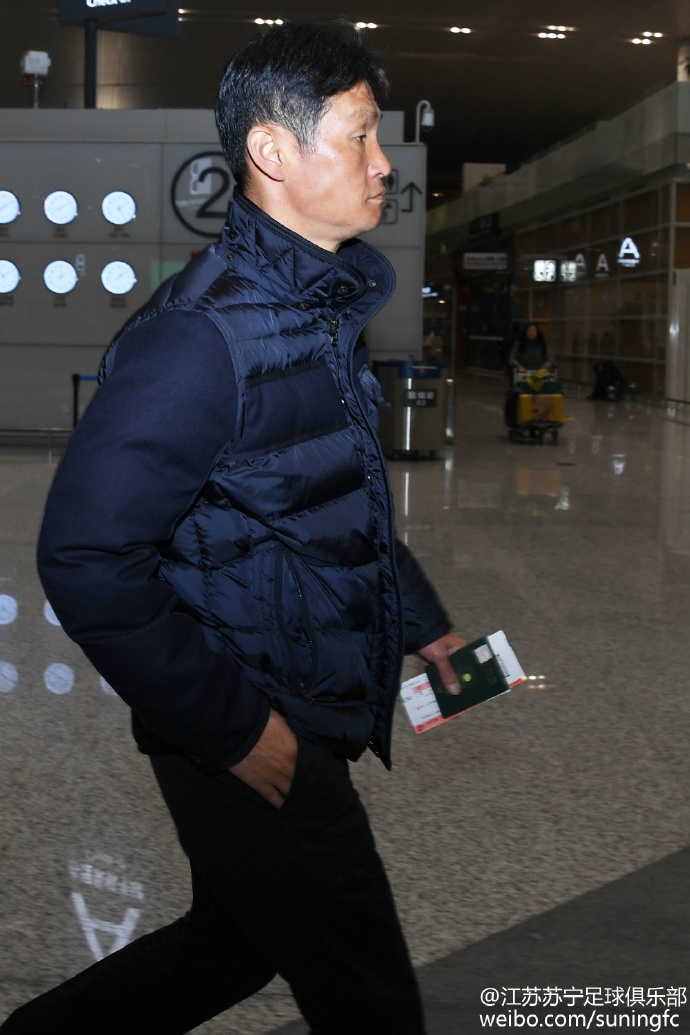 真备战,客战济州联苏宁盼全取三分_虎扑中国足