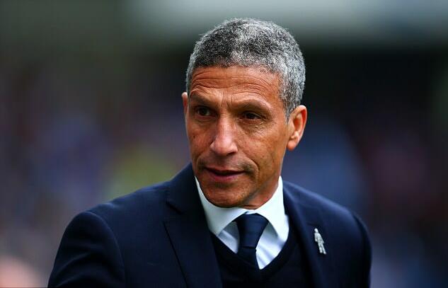 卡拉格专栏:盘点英超时代最好的10名中卫_虎扑