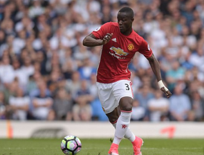 第五位,克里斯蒂安-本特克(从利物浦转会至水晶宫,2700万镑)