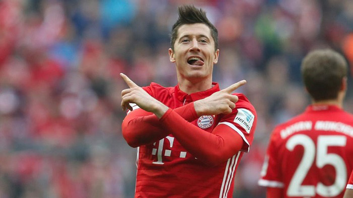 今日流言:红军将和枪手争姆巴佩;马蒂奇和曼联