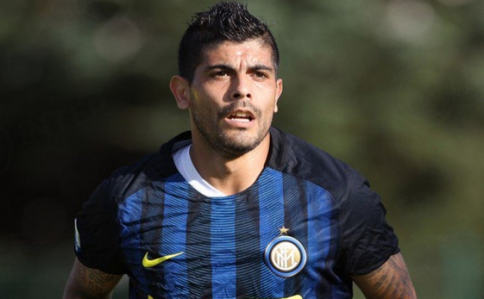 今日流言:红军将和枪手争姆巴佩;马蒂奇和曼联