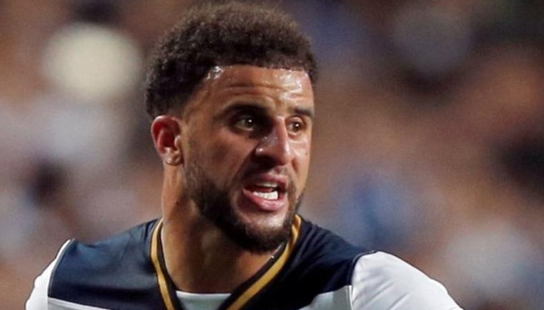 今日流言:德皇正式回归巴萨;利物浦欲天价签凯