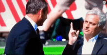 GIF 1.1MB