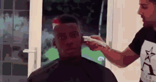 GIF 1.29MB
