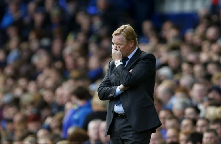 小雷专栏:如今的德布劳内,俨然是全能中场的模