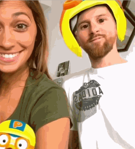 GIF