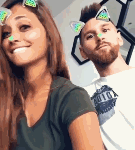GIF