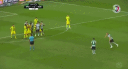 GIF