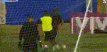 GIF 