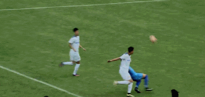 GIF 1.5MB