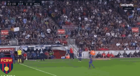 GIF