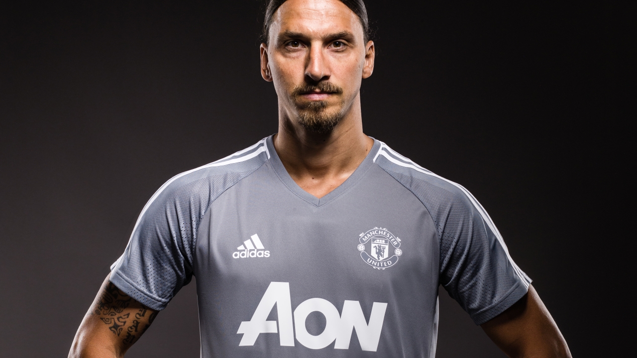 伊布专访要有耐心我越来越接近复出了