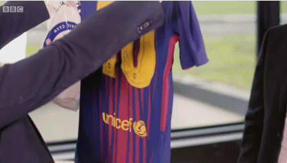GIF