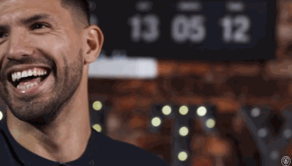 GIF