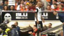 GIF