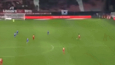 GIF:2.3M