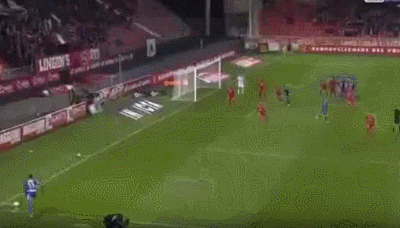 GIF:3.3M