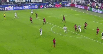 GIF 2.57M