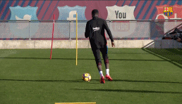 GIF