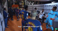 GIF