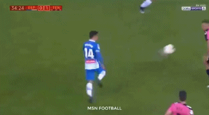 GIF