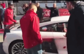 GIF
