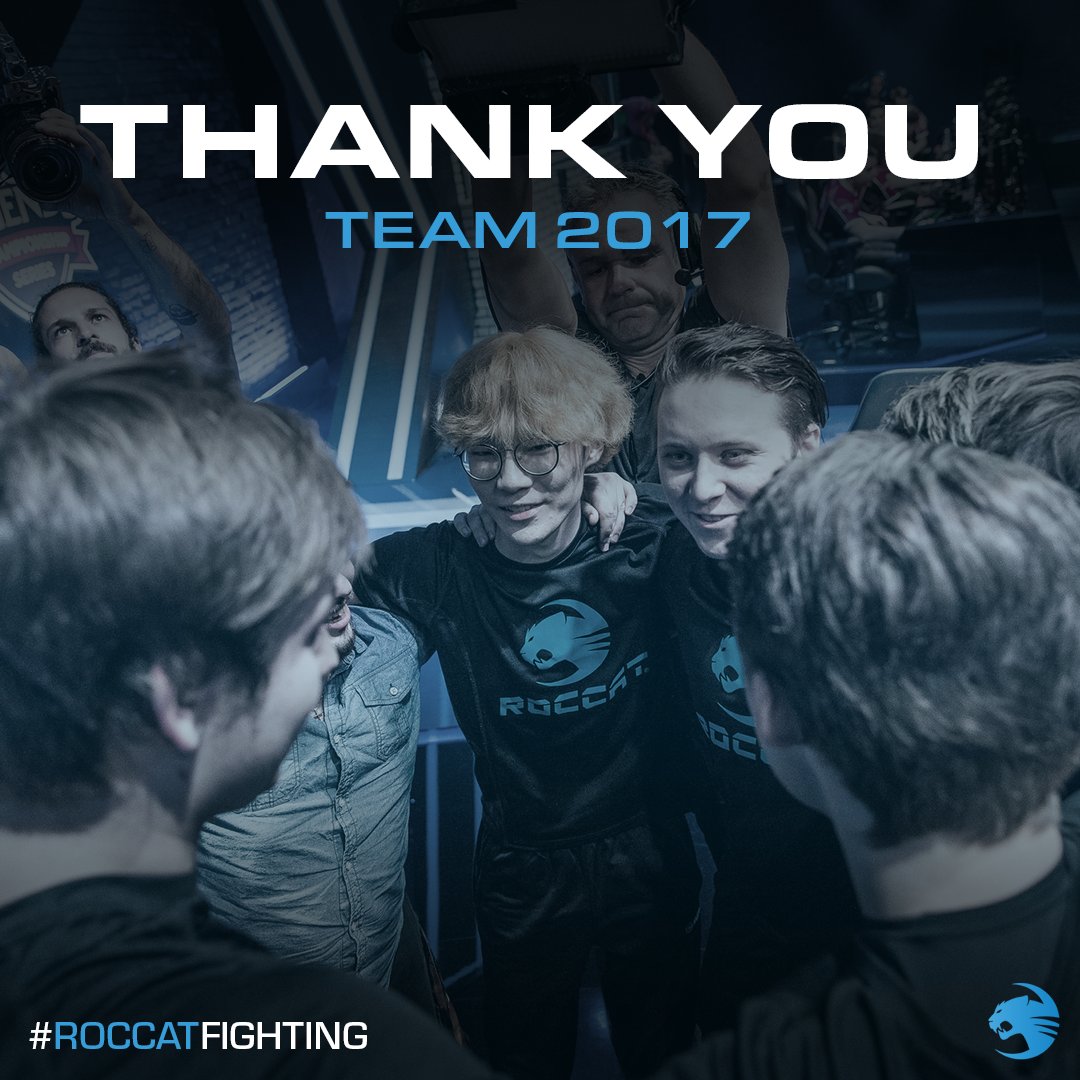 宣布上赛季阵容全体队员离队_虎扑英雄联盟新