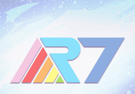 正式更名为Rainbow7 Gaming_虎扑英雄联盟新