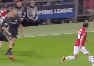 GIF