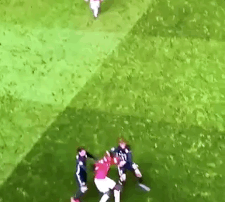 GIF