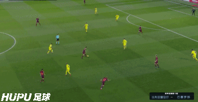 GIF 3.6M