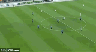 GIF 1.4M