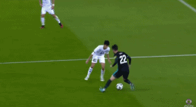 GIF