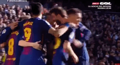 GIF
