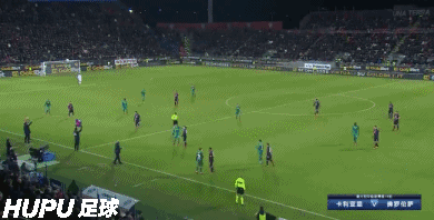 GIF 1.4M