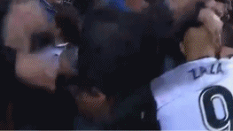 GIF