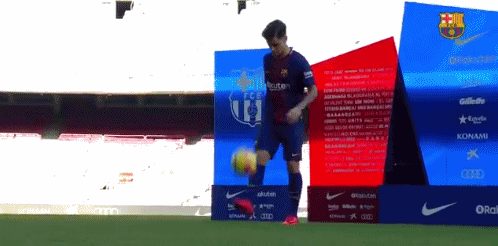 GIF
